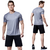 Camisa Curta Uv 50+ DryFit - Todas as cores - Empório Moda Masculina 