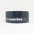 Pomada Preta 130gr | Pierry Lohan - PPL4
