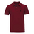 Imagem do Camisa Polo Masculina Atacado Revend Blusa Camiseta Original