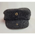 "Estilo Distinto e Sofisticado: Boné Boina Inglesa Masculina com Botão Frontal Macio - Adicione Charme ao Seu Look!" - loja online