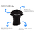 "Domine os Treinos: Camisa Masculina ALPHA para Esportes, Academia e Musculação - Original e Incrível!" - Empório Moda Masculina 