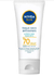"Transforme Sua Rotina de Cuidados com a Pele: Experimente o Poder do Protetor Solar Facial Nivea Sun Toque Seco Antissinais FPS70 40ml para uma Pele Radiante e Protegida!"