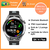 "Potencialize Seu Dia com o SK14 Plus Smartwatch: Bluetooth, Resistente à Água IP68 - O Relógio Perfeito para Homens!" - Empório Moda Masculina 