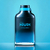 Perfume Kaiak Oceano Desodorante Colônia Masculino 100ml