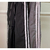 Calça masculina tactel 2 listras bolsos esporte básico confortável - Empório Moda Masculina 