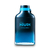 Perfume Kaiak Oceano Desodorante Colônia Masculino 100ml