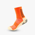 Meias esportivas aprimoradas para meia-panturrilha masculina, futebol, ciclismo, - comprar online