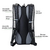 "Explore com Conforto e Hidratação: Mochila Térmica de 2 Litros para Bike e Pedal" na internet