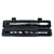 Vedo Praça Torque Wrench Drive, Two-Way Precisa Catraca Chave Chave, Ferramenta - comprar online