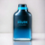 Perfume Kaiak Oceano Desodorante Colônia Masculino 100ml