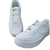 Tenis Air Tênis branco Air Force macio confortável estiloso na internet