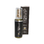 "Desperte Seu Lado VIP com o Perfume Masculino Zyone 121 Preto de 15ML: Uma Experiência de Luxo e Sofisticação!" - comprar online