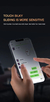 Película anti-espião para iphone 13 12 11 pro max vidro temperado para o iphon na internet