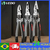Vedo multifuncional alicate diagonal universal alicate de nariz de agulha ferram - comprar online