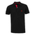 Camisa Polo Masculina Atacado Revend Blusa Camiseta Original - comprar online