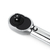 Vedo Praça Torque Wrench Drive, Two-Way Precisa Catraca Chave Chave, Ferramenta - Empório Moda Masculina 