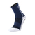 Meias esportivas aprimoradas para meia-panturrilha masculina, futebol, ciclismo, - Empório Moda Masculina 
