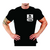 "Domine o Estilo Militar: Camiseta PM32 com a Caveira Tobias De Aguiar da Polícia Rota para um Visual Poderoso!" - Empório Moda Masculina 