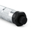 Vedo Praça Torque Wrench Drive, Two-Way Precisa Catraca Chave Chave, Ferramenta - comprar online