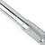 Vedo Praça Torque Wrench Drive, Two-Way Precisa Catraca Chave Chave, Ferramenta - Empório Moda Masculina 