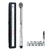 Vedo Praça Torque Wrench Drive, Two-Way Precisa Catraca Chave Chave, Ferramenta - loja online