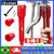 8 em 1 multifunções torneira da pia instalador chave ferramenta de encanamento - Empório Moda Masculina 