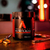 Gel Cola Incolor Profissional Masculino 500g Alfa Look's