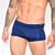 Sunga Masculina Lisa Boxer Premium com Proteção UV+50 - comprar online