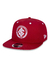 Boné New Era 9Fifty Original Fit Internacional