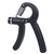Hand Grip Flexor De Punho Com Mola Ajustável Antebraço Mãos - comprar online