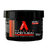 Gel Cola Incolor Profissional Masculino 300g Alfa Look's - comprar online