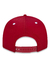 Boné New Era 9Fifty Original Fit Internacional