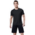 Camisa Curta Uv 50+ DryFit - Todas as cores - Empório Moda Masculina 