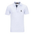 Camisa Polo Masculina Atacado Revend Blusa Camiseta Original