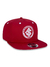 Boné New Era 9Fifty Original Fit Internacional