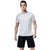 Camisa Curta Uv 50+ DryFit - Todas as cores - comprar online