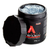 Gel Cola Incolor Profissional Masculino 500g Alfa Look's