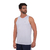 "Domine o Estilo e o Conforto: Regata Masculina Slim Dry Fit - A Essência da Moda Masculina!" - loja online