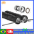 Profissional pular corda, velocidade rápida, salto, exercício em casa, corpo m