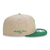 Boné New Era 9Fifty Original Fit Palmeiras Futebol - Empório Moda Masculina 