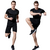 Camisa Curta Uv 50+ DryFit - Todas as cores - Empório Moda Masculina 