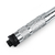 Vedo Praça Torque Wrench Drive, Two-Way Precisa Catraca Chave Chave, Ferramenta na internet