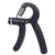 Hand Grip Flexor De Punho Com Mola Ajustável Antebraço Mãos