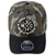 "Domine o Estilo com Elegância Militar: Boné Masculino Snapback Aba Curva MXC BRASIL - Conquiste seu Estilo!"