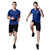 Camisa Curta Uv 50+ DryFit - Todas as cores - Empório Moda Masculina 