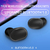 Fone de ouvido sem fio Bluetooth 5.0 TWS com microfone para iphone Android - Empório Moda Masculina 
