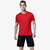 Camisa Curta Uv 50+ DryFit - Todas as cores - loja online