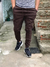 Calça jogger com punho com laycra vários cores boa qualidade TOP na internet