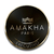Perfume Night Men Original Amakha Paris Envio Imediato - comprar online