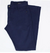 CALÇA SARJA JEANS MASCULINO COM LYCRA CORTE SLIM DIVERSAS CORES - comprar online